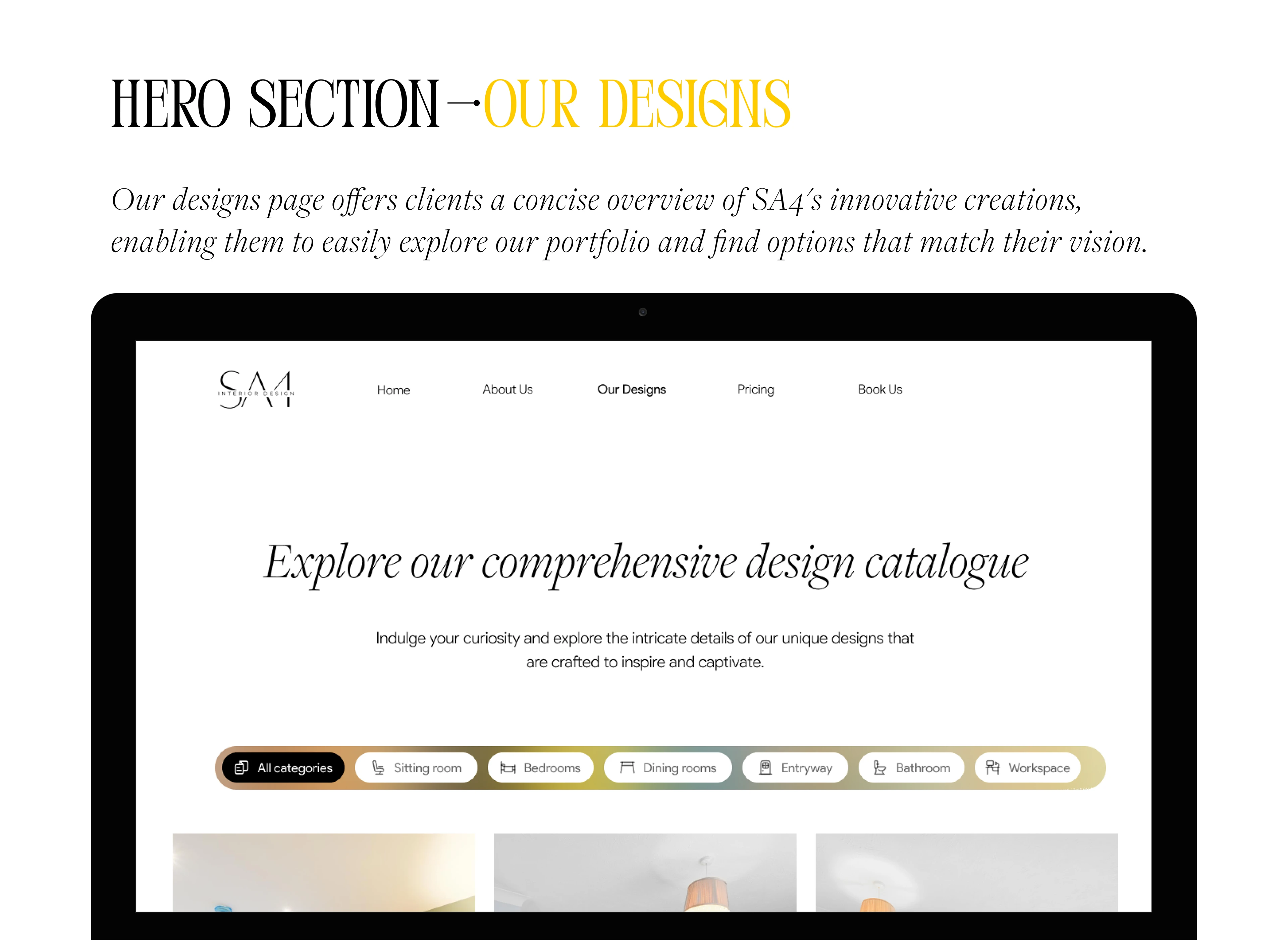 SA4Interiors - Image 7