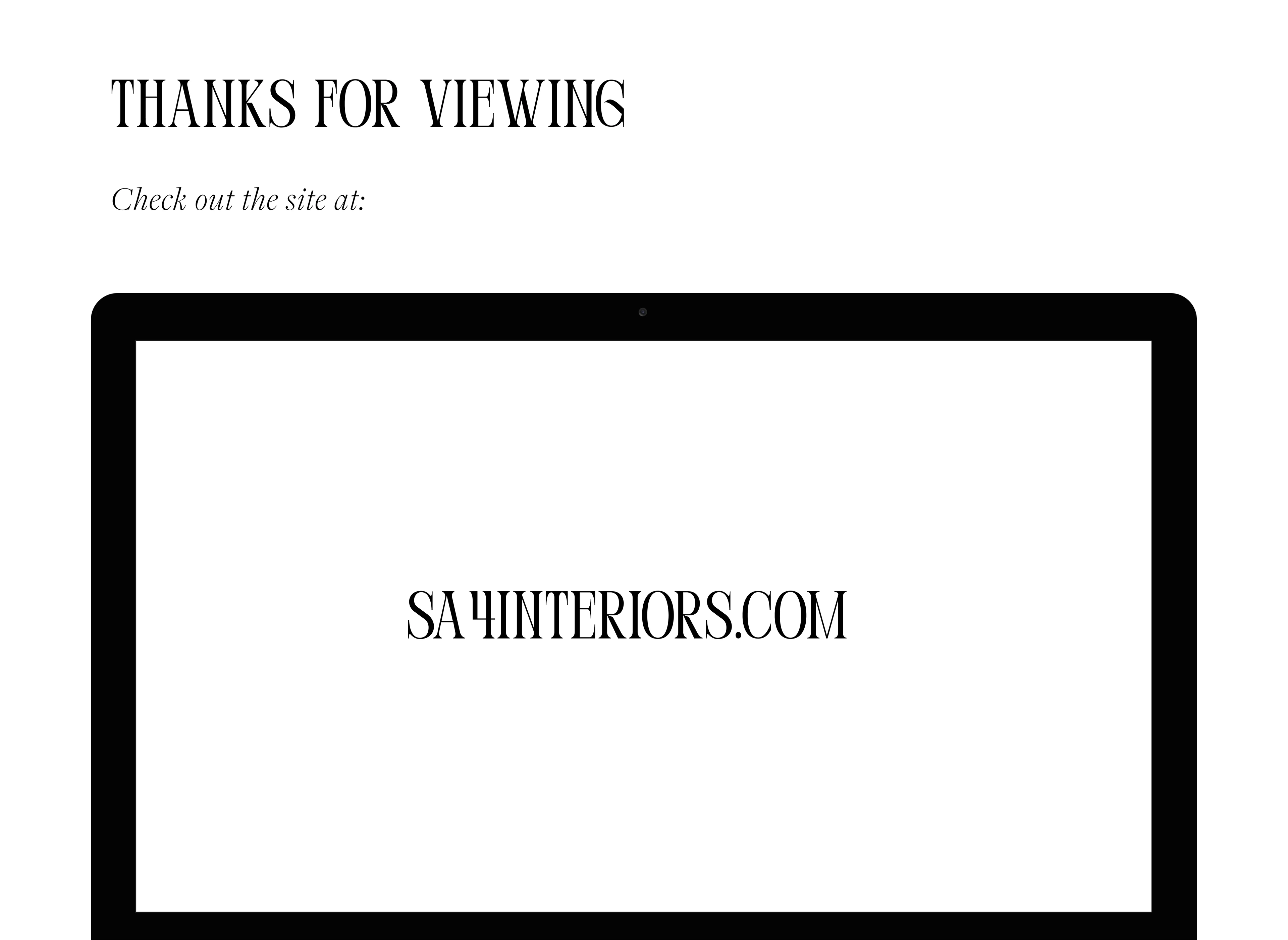 SA4Interiors - Image 8